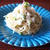 山芋めんたいパスタ
