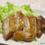 レンジで簡単おいしい照り焼きチキン