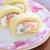 フルーツロールケーキ