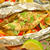 Steamed Asian fish packet with lemongrass  -Recipe No.1626- 【English】