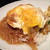 忙しい日はLoco Moco