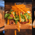 肉汁たっぷりスパイシーバーガー🌮🍔🌮Spicy Burger