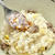 しゃきしゃき豆もやしご飯「コンナムルバ」