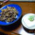 牛丼☆