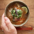 宮崎産の季節野菜の味噌汁で体調を整えよう by yumipo.aさん