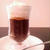 アインシュペンナー《カフェ風アレンジコーヒー》