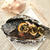 魚で健康♪メジナの鶏ガラレモン焼き