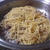AkitaHamのパテパスタ♪