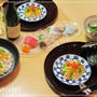 ひな祭り2012