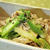 茹でてヘルシー！牛肉とオクラの和風サラダ