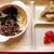 幼児食9dお昼ご飯