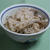 牡蠣だし醤油で舞茸ご飯