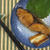 実はお手軽！ぶりの照り焼きの作り方（フライパンひとつで簡単）