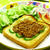 シャキシャキ！きゅうりをトッピング☆モッツァレラチーズdeピザ風納豆トースト　食パン(トースト)・納豆料理　-Recipe No.1409-