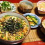 親子丼はひき肉がお勧め！？