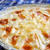 ～ヤンソンさんの誘惑～十勝フレッシュ100でより美味しく