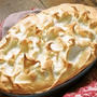 クイーンオブプディング (QUEEN OF PUDDINGS)