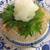 低糖質、豆腐ハンバーグ