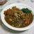 関西と言えば?!牛すじカレー♪
