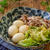 ＊豚バラと春キャベツとゆで卵の煮もの＊旬の春キャベツがたっぷり...