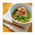 ＊簡単＊レンジで＊冷や汁うどん