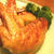 □■　鶏手羽先★和風ローストチキン　■□