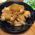 圧力鍋で作る手羽元と大根の煮物