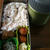 豚汁弁当