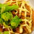 とっておきの♪豚テリマヨねぎ丼♪