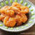 辛くない！「スイートエビチリ」