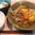 肉じゃが