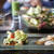 Healthy Life～Healthy salad recipe / Running復活！～