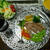 ２９（にく）肉の日は飛騨牛のステーキで・・・☆岐阜クッキングアンバサダー