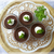 あぢぃーー溶けちゃいそう････とろ～りチョコレートムースで元気復活(///ω///)♪