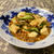 坦々豆腐