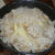 たけのこご飯