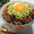 がっつり美味しい☆焼肉丼