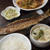 ☆2日間で白菜丸ごと消費ご飯☆