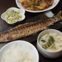 ☆2日間で白菜丸ごと消費ご飯☆