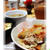優しい煮物がちょっとだけ恋しい季節。
