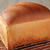 そめいよしので作る湯種食パン🍞❁参考レシピあり