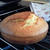 ☆　パウンドケーキＩＮヨーグルト　☆