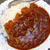 極上本格レシピ！『カツカレー』美味しい♪豚カツ＆カレーの作り方☆