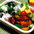 牛肉オイスターソース弁当
