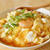 簡単！「えびとはんぺんのふわふわあんかけ丼」