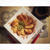 ローラちゃんのココナッツオイル焼きりんご