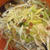 虹鱒の中華蒸しｂｙルクエ