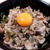平日でも！子供でも！食べられる「すた丼！？」