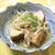 焼きだし厚揚げ　調理時間5～15分