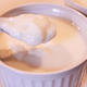 卵なし！牛乳なし！ぷるぷる♪豆乳プリン